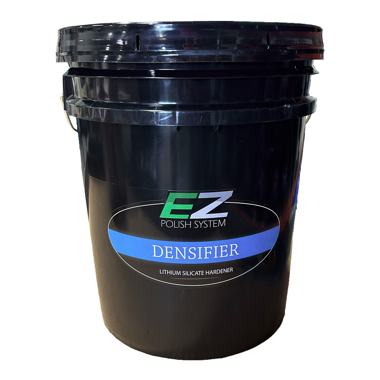 EZ Densifier - 5 Gallon