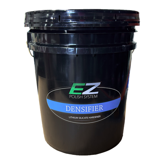 EZ Densifier - 5 Gallon