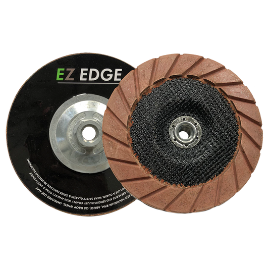 EZ Edge Ceramics - 5" or 7"