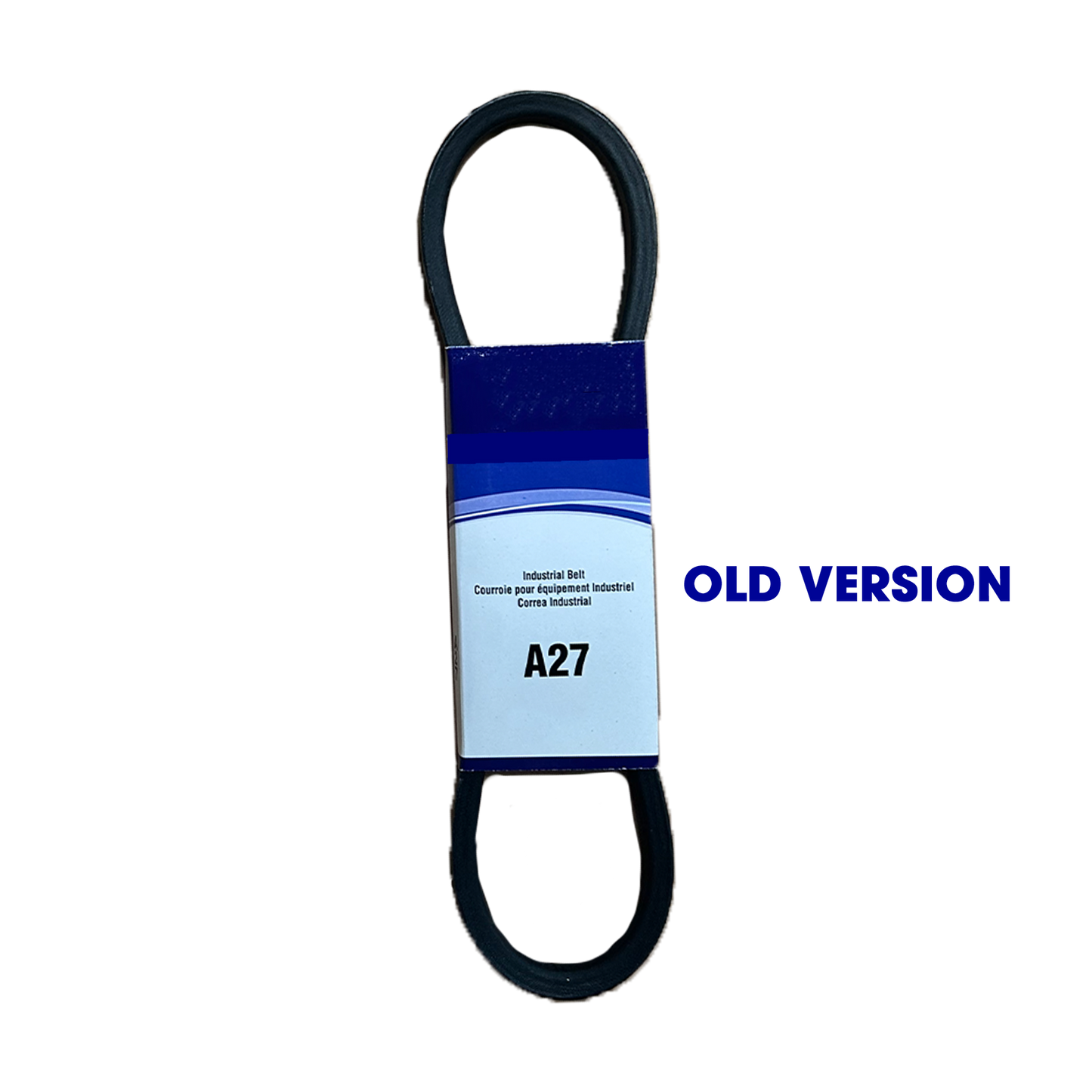 T330 Belt